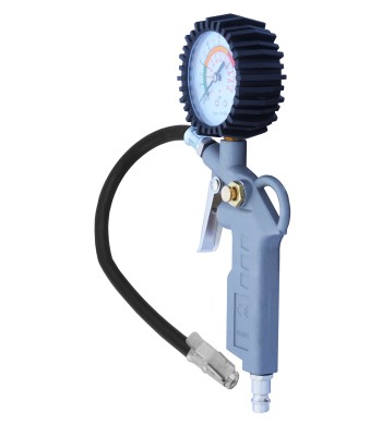 Pistolet do pompowania TG 3/4 (006) - www.toolsbook.eu