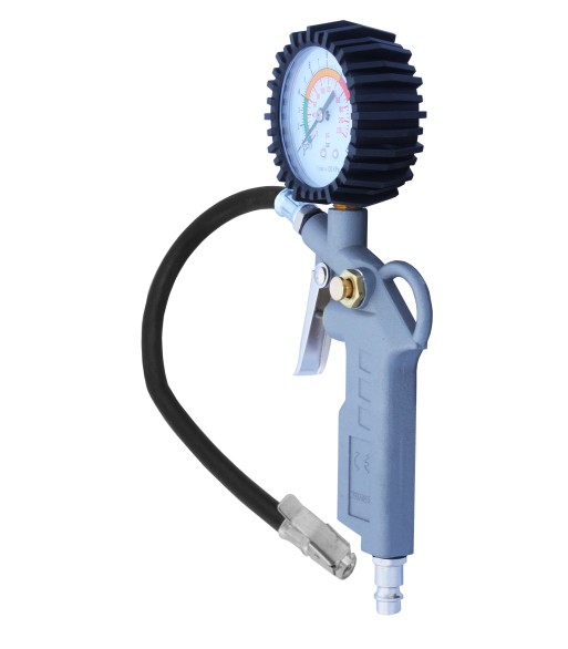 Pistolet do pompowania TG 3/4 (006) - www.toolsbook.eu