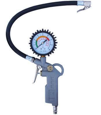 Pistolet do pompowania TG 3/4 (006) - www.toolsbook.eu