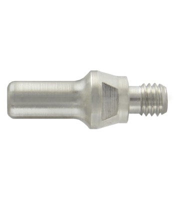 PLAZMA ELEKTRODA P40 GALAXY IPT40 (SCP2504) - www.toolsbook.eu