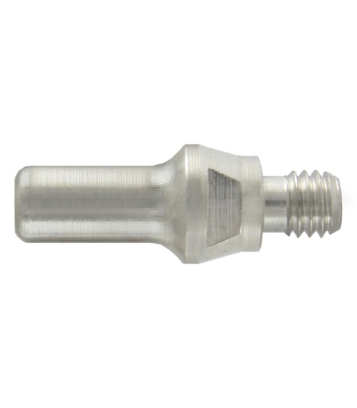PLAZMA ELEKTRODA P40 GALAXY IPT40 (SCP2504) - www.toolsbook.eu