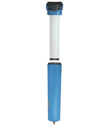 ATS FGO1325 M FILTR 2" 1/0.1 micron max. 16bar 22083 l/min mechaniczno-koalescencyjny olej (DG/ATS-FGO1325-M) - www.toolsbook.eu