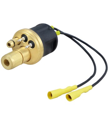 MIG OBUDOWA WTYKU EURO STH 1500 (PC1528) - www.toolsbook.eu