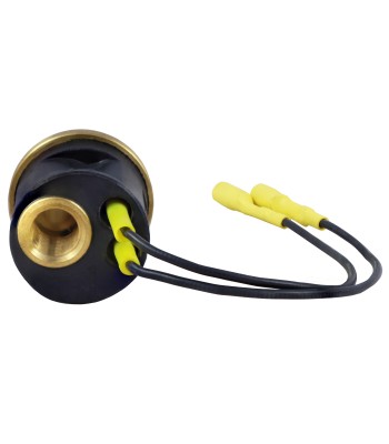 MIG OBUDOWA WTYKU EURO STH 1500 (PC1528) - www.toolsbook.eu