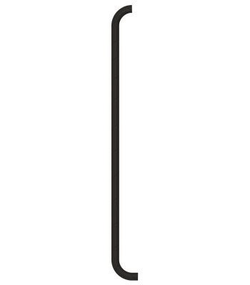 MIG DURAFLEX PRZEWÓD  5000 X 3m (PD5006-30) - www.toolsbook.eu