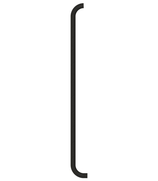 MIG DURAFLEX PRZEWÓD  5000 X 3m (PD5006-30) - www.toolsbook.eu