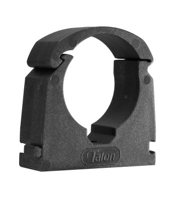 VP- Uchwyt 28mm czarny zapinany obejma (J240/3) - www.toolsbook.eu