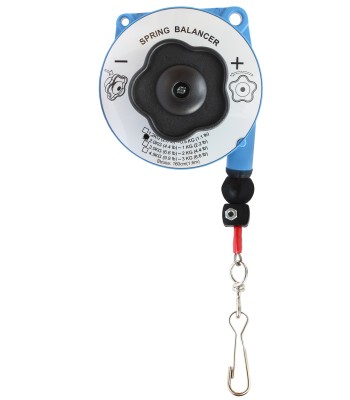 Balanser 1.0-2.0kg LINKOWY 1.6M (NF105) - www.toolsbook.eu