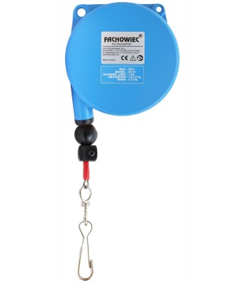 Balanser 1.0-2.0kg LINKOWY 1.6M (NF105) - www.toolsbook.eu