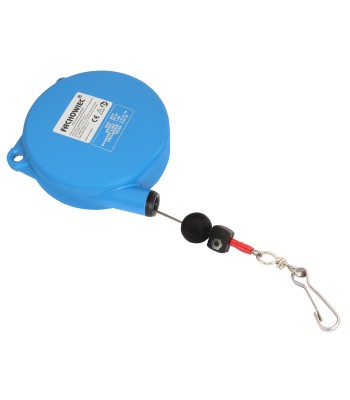 Balanser 1.0-2.0kg LINKOWY 1.6M (NF105) - www.toolsbook.eu