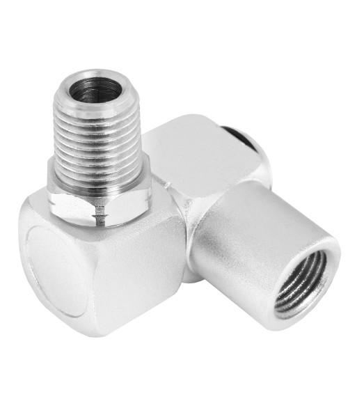 Przegub do narzędzi pneumatycznych 1/4"WZ (FC7256) - www.toolsbook.eu