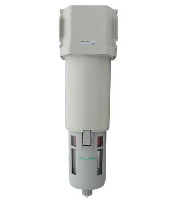 CKD M8000-20G filtr 3/4" olej 0.01um (M8000-20G) - www.toolsbook.eu