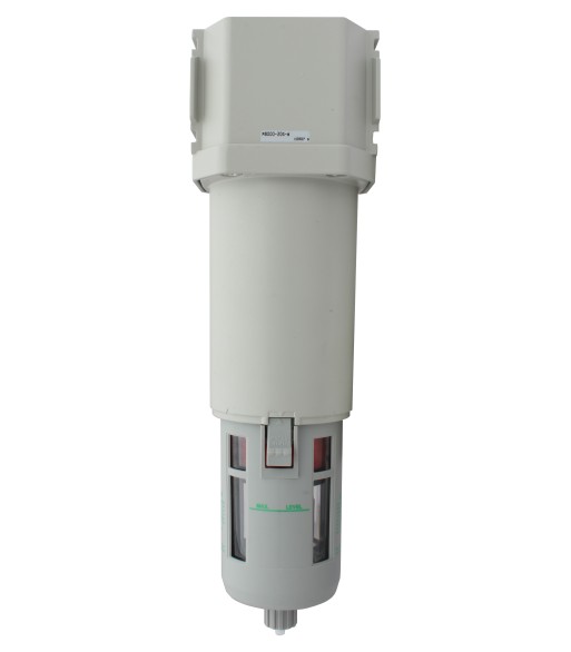 CKD M8000-20G filtr 3/4" olej 0.01um (M8000-20G) - www.toolsbook.eu