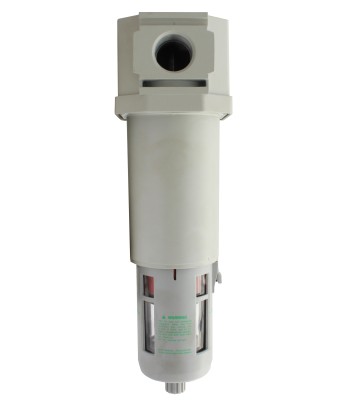 CKD M8000-20G filtr 3/4" olej 0.01um (M8000-20G) - www.toolsbook.eu