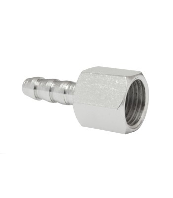 Końcówka 1/4"w  6mm (K46W) - www.toolsbook.eu