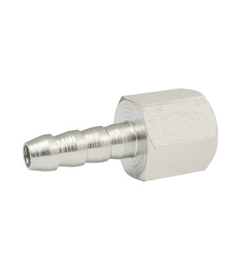 Końcówka 1/4"w  6mm (K46W) - www.toolsbook.eu