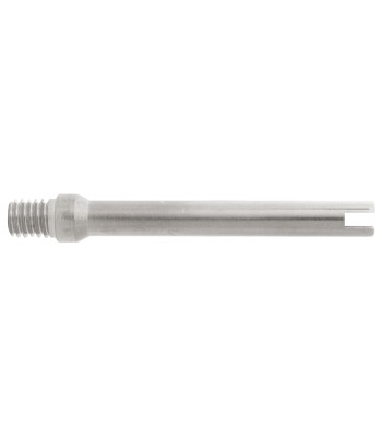 PLAZMA RURKA CHŁODZĄCA WYDŁUŻONA A81 (PFH0561) - www.toolsbook.eu