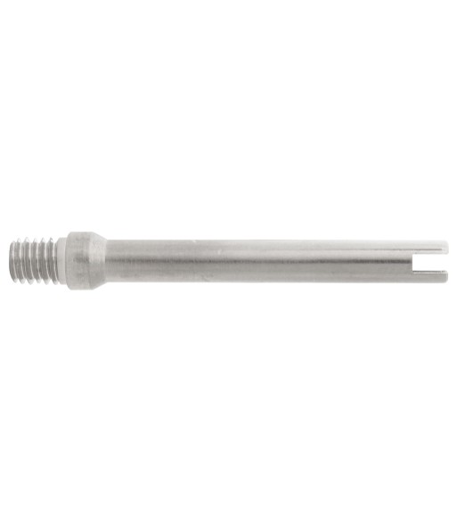 PLAZMA RURKA CHŁODZĄCA WYDŁUŻONA A81 (PFH0561) - www.toolsbook.eu
