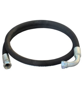 AR- Przewód antywibracyjny DN20 2mb 3/4"w kol.90st. x 3/4"w (WSZ2) - www.toolsbook.eu