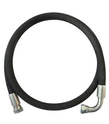 AR- Przewód antywibracyjny DN20 2mb 3/4"w kol.90st. x 3/4"w (WSZ2) - www.toolsbook.eu