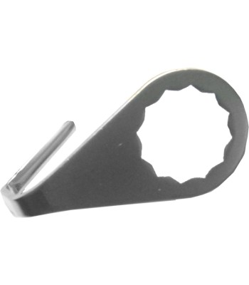 Nóż do wyrzynarki H (G 18mm) zagięty (5032.1) - www.toolsbook.eu