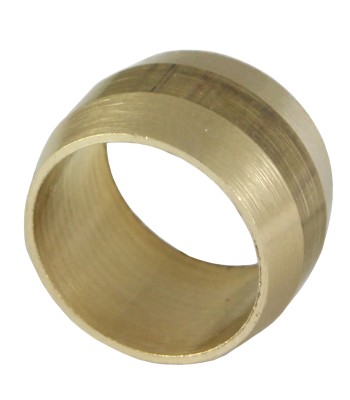 Beczułka o średnicy wewnętrznej 10mm (CZPB04) - www.toolsbook.eu