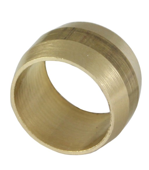 Beczułka o średnicy wewnętrznej 10mm (CZPB04) - www.toolsbook.eu