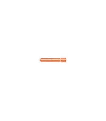 TIG TULEJA ZACISKOWA SRT 9/20 2.4mm (P13N23) - www.toolsbook.eu