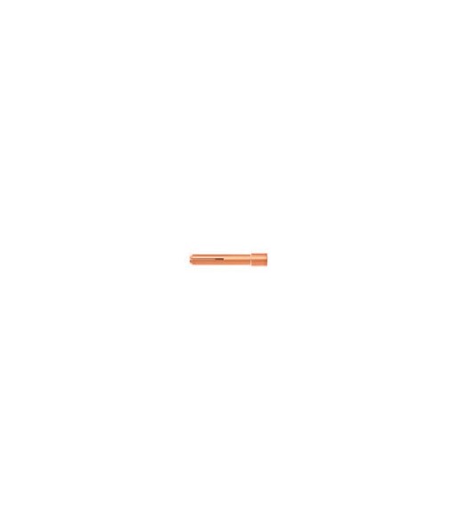 TIG TULEJA ZACISKOWA SRT 9/20 2.4mm (P13N23) - www.toolsbook.eu