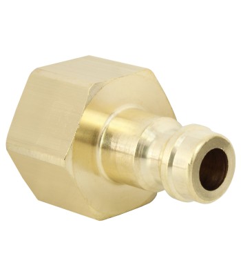 Rectus złącze 21 1/4"w (RZ2114W) - www.toolsbook.eu