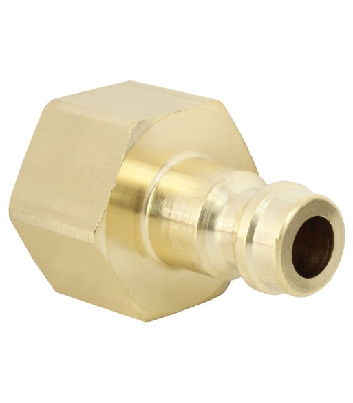 Rectus złącze 21 1/4"w (RZ2114W) - www.toolsbook.eu