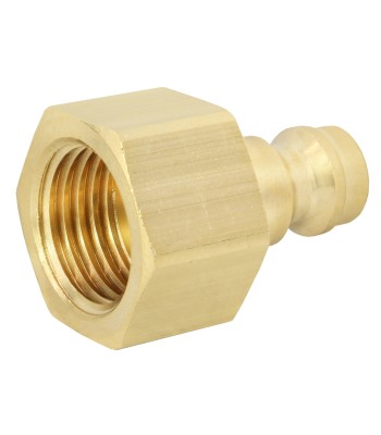 Rectus złącze 21 1/4"w (RZ2114W) - www.toolsbook.eu