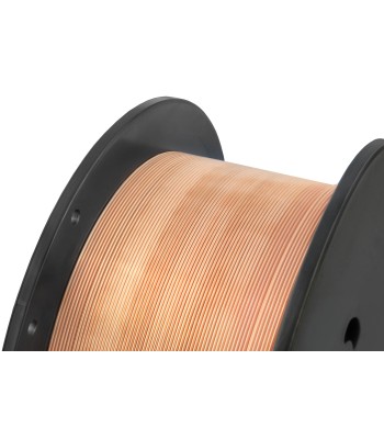 PrimeWire MAG drut spawalniczy ER70S-6 G3Si1 SG2 0.6mm 1kg S100 szpula plastykowa. (M200601) - www.toolsbook.eu