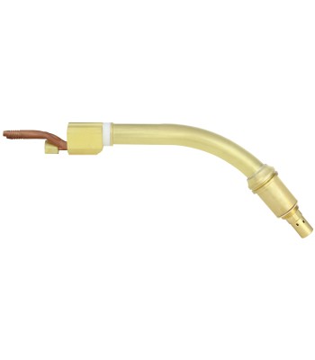 MIG PALNIK PARKER 4001 (PE4011) - www.toolsbook.eu