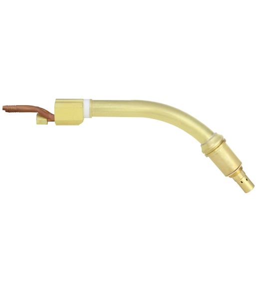 MIG PALNIK PARKER 4001 (PE4011) - www.toolsbook.eu