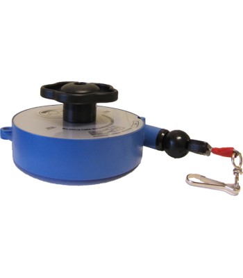 Balanser linkowy 1.0-2.0kg (NA 3812D) - www.toolsbook.eu