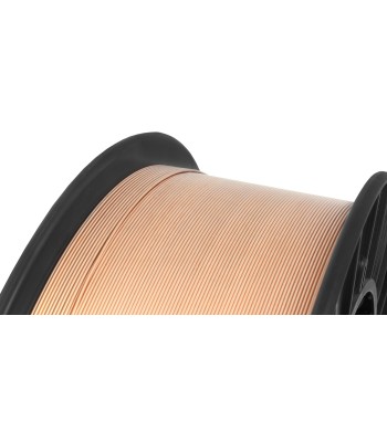 PrimeWire MAG drut spawalniczy ER70S-6 G3Si1 SG2 1.2mm 15kg S300 szpula plastykowa. (M201215) - www.toolsbook.eu