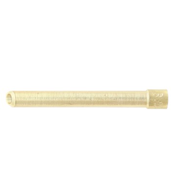 Tuleja zaciskowa do soczewki bezbarwnej 1.0-3.2 PYREX SRT 17/18/26 (TIP-2620) - www.toolsbook.eu