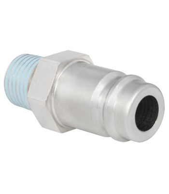 Rectus 227KA złącze 1/4"z (RZ22714Z) - www.toolsbook.eu
