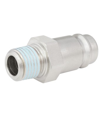Rectus 227KA złącze 1/4"z (RZ22714Z) - www.toolsbook.eu