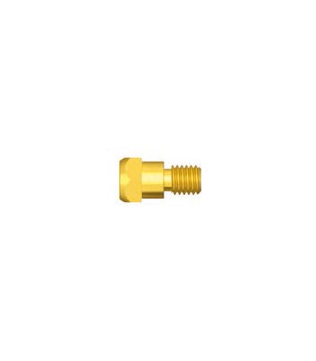 MIG ŁĄCZNIK PARKER 3600. MB 36 M8 (PB3614) - www.toolsbook.eu
