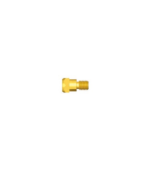 MIG ŁĄCZNIK PARKER 3600. MB 36 M8 (PB3614) - www.toolsbook.eu