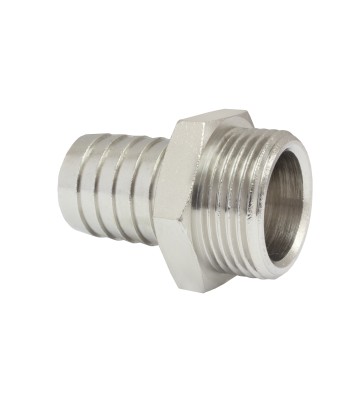 Końcówka 3/4"z 20mm (K3420) - www.toolsbook.eu