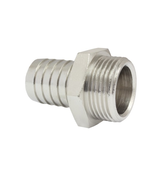 Końcówka 3/4"z 20mm (K3420) - www.toolsbook.eu