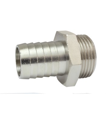 Końcówka 3/4"z 20mm (K3420) - www.toolsbook.eu