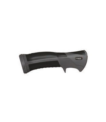 MIG OBUDOWA RĄCZKI PARKER 1500/2400/2500/3600/3800/4001 (SGB2514) - www.toolsbook.eu