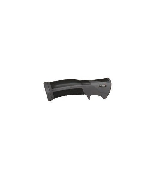 MIG OBUDOWA RĄCZKI PARKER 1500/2400/2500/3600/3800/4001 (SGB2514) - www.toolsbook.eu