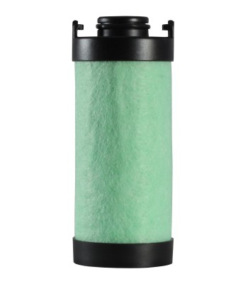 ATS EGO119 H-wk³ad do filtra 3/4" olej 0.01um