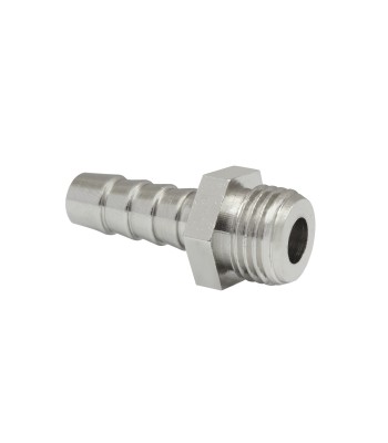 Końcówka 1/4"z  8mm (K48) - www.toolsbook.eu