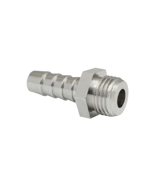 Końcówka 1/4"z  8mm (K48) - www.toolsbook.eu